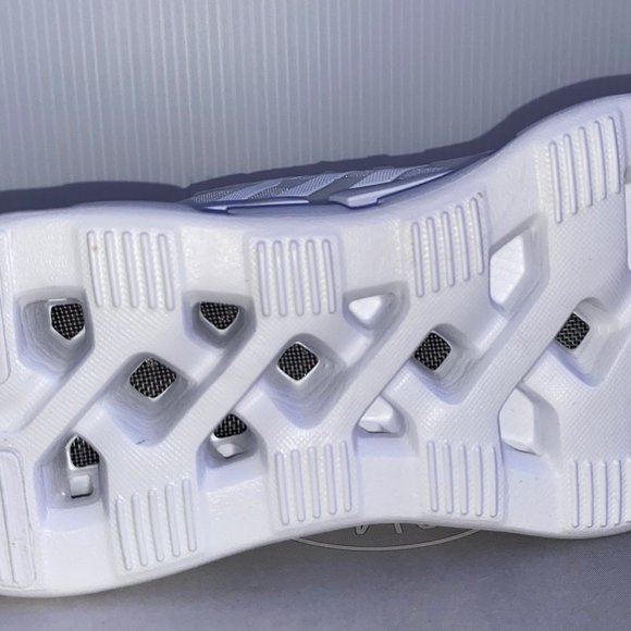 adidas Men's Ventice Climacool Running Shoe - Picture 5 of 6